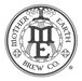 Mother Earth Brew Co - Vista logo