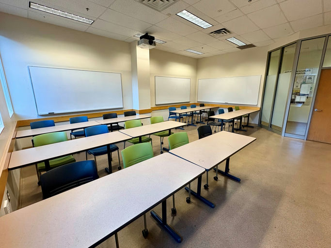 FSC 1615 - Image Gallery 1