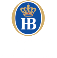 Hofbrauhaus Newport logo