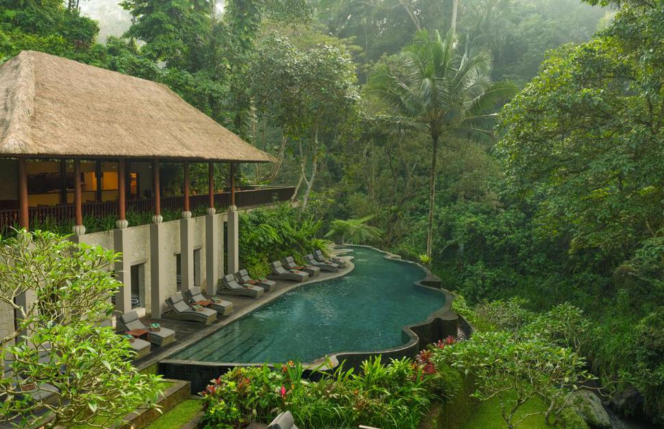 Maya-Ubud-Resort-Spa-26.jpg