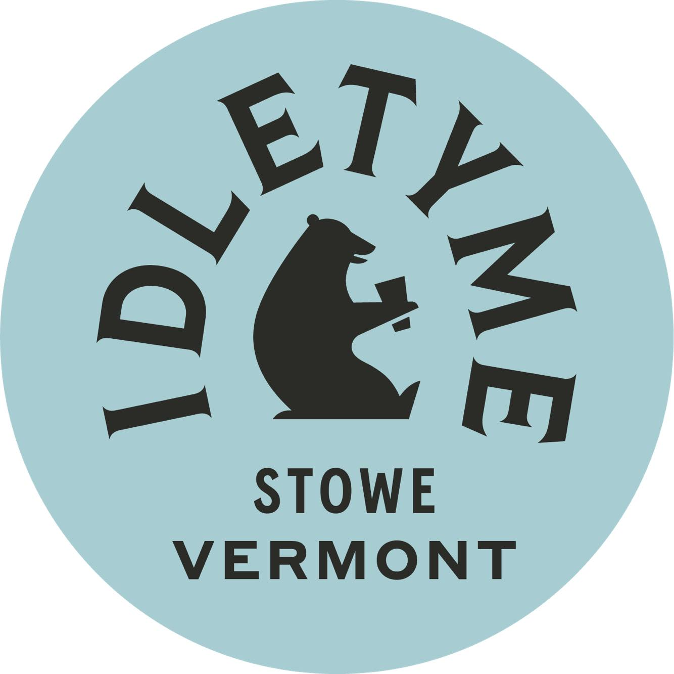 Idletyme Brewing Company logo