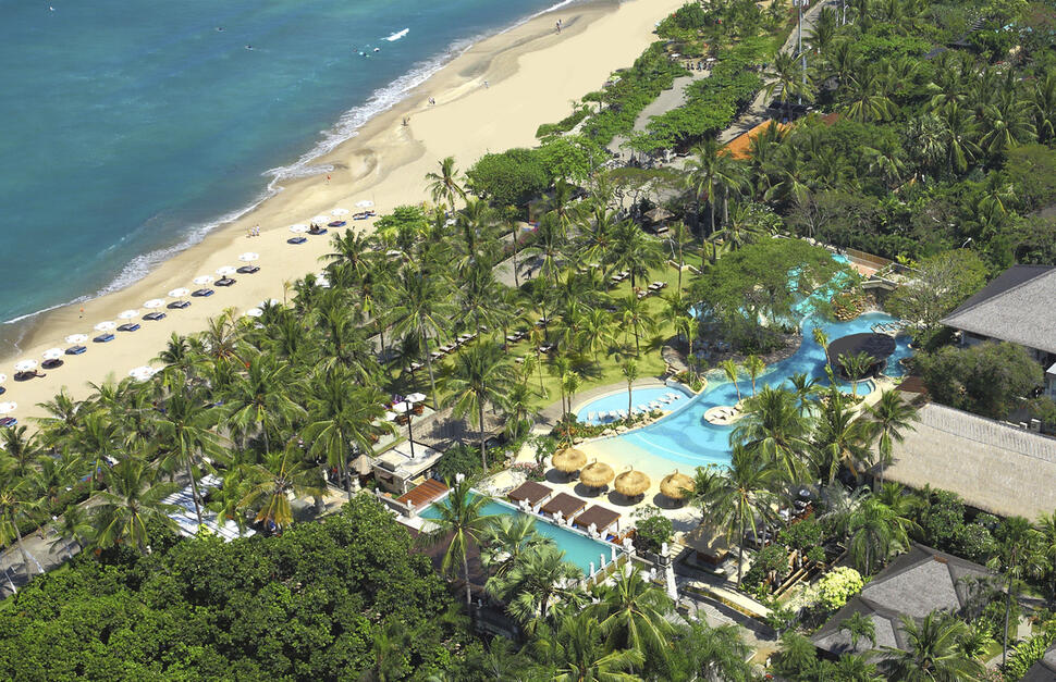 Bali-Mandira-Beach-Resort-Spa-1.jpg
