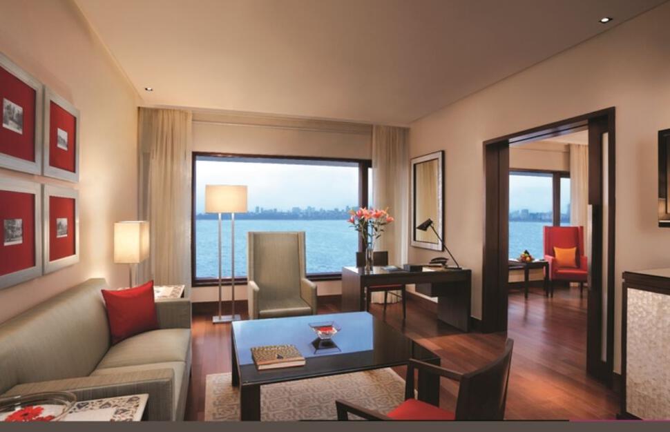 The-Oberoi-Mumbai-5.jpg