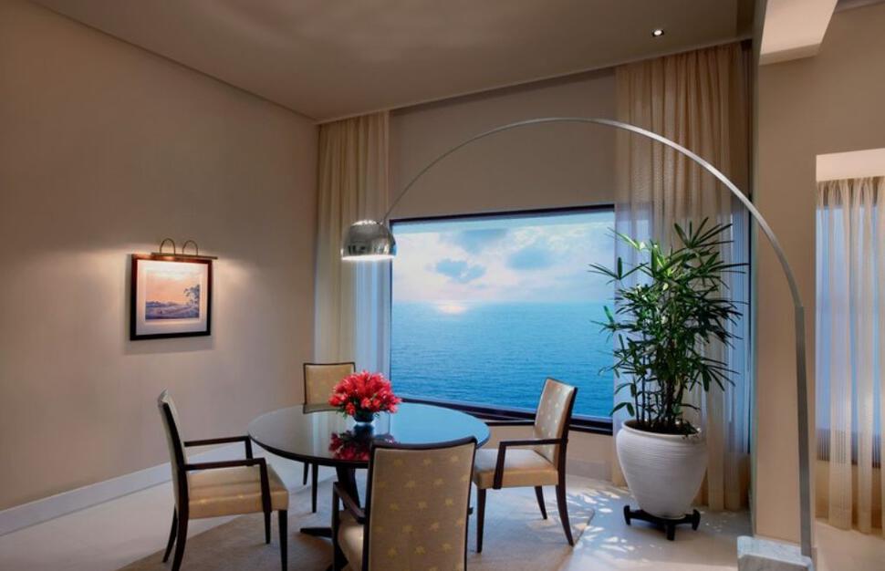 The-Oberoi-Mumbai-8.jpg