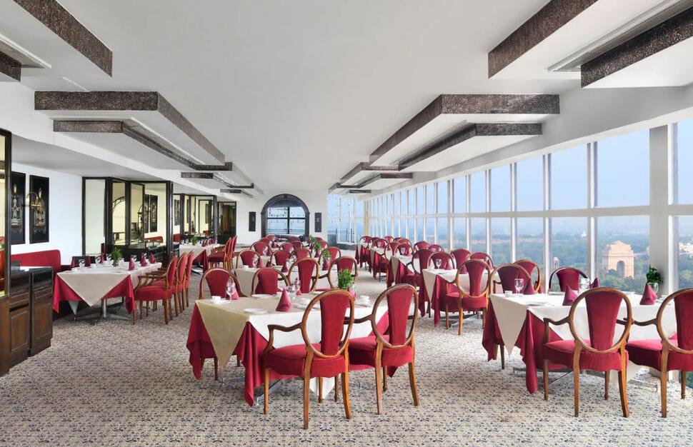 Le-Meridien-New-Delhi-7.jpg