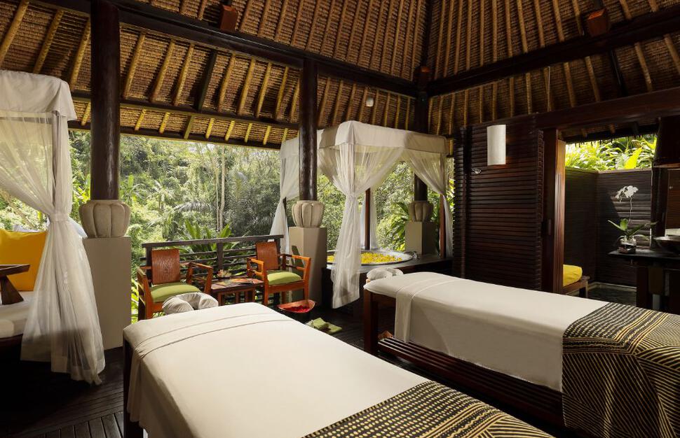 Maya-Ubud-Resort-Spa-14.jpg