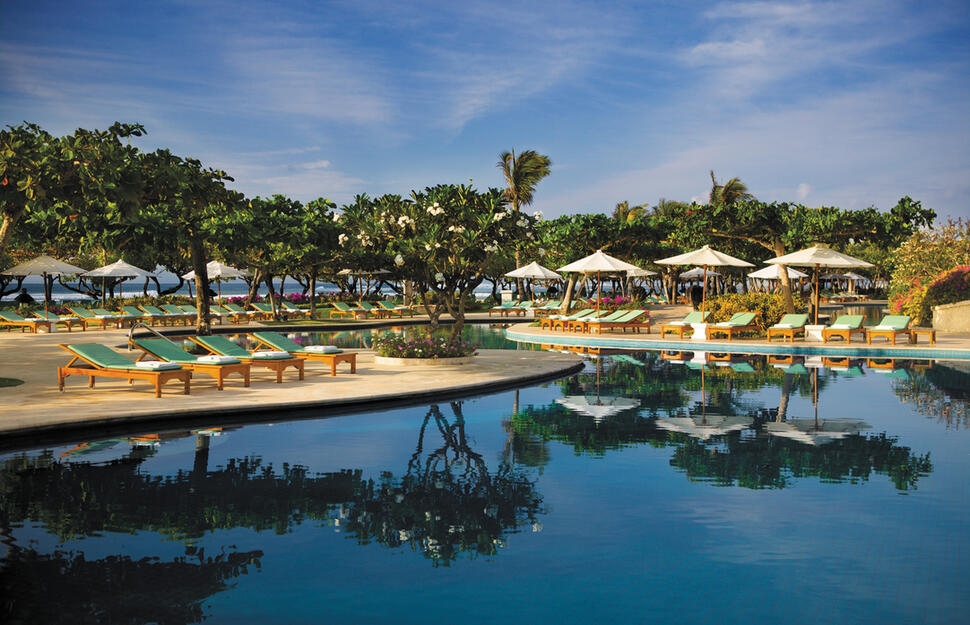 Grand-Hyatt-Bali-12.jpg