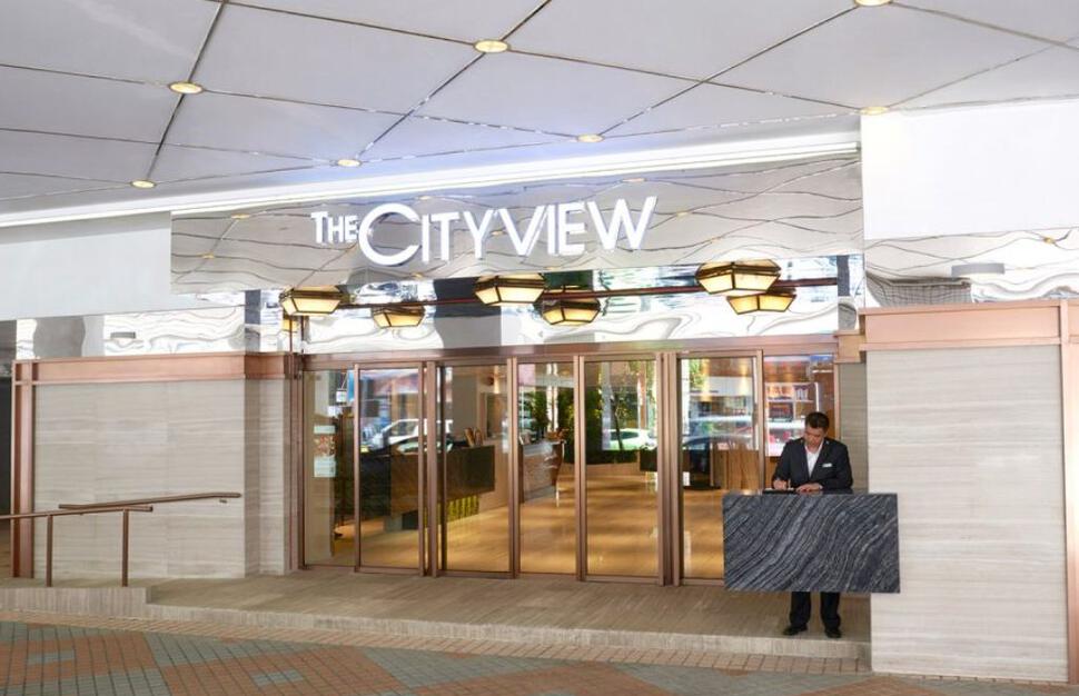 The-Cityview-8.jpg