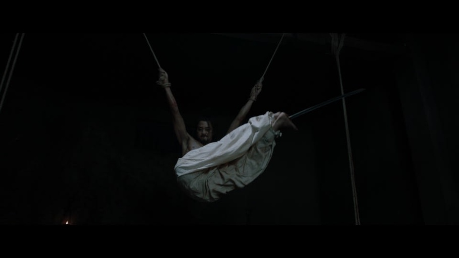 Courtesy of M-Line Distribution