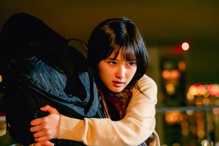 © 2022 ARTHIT CO,.
  LTD