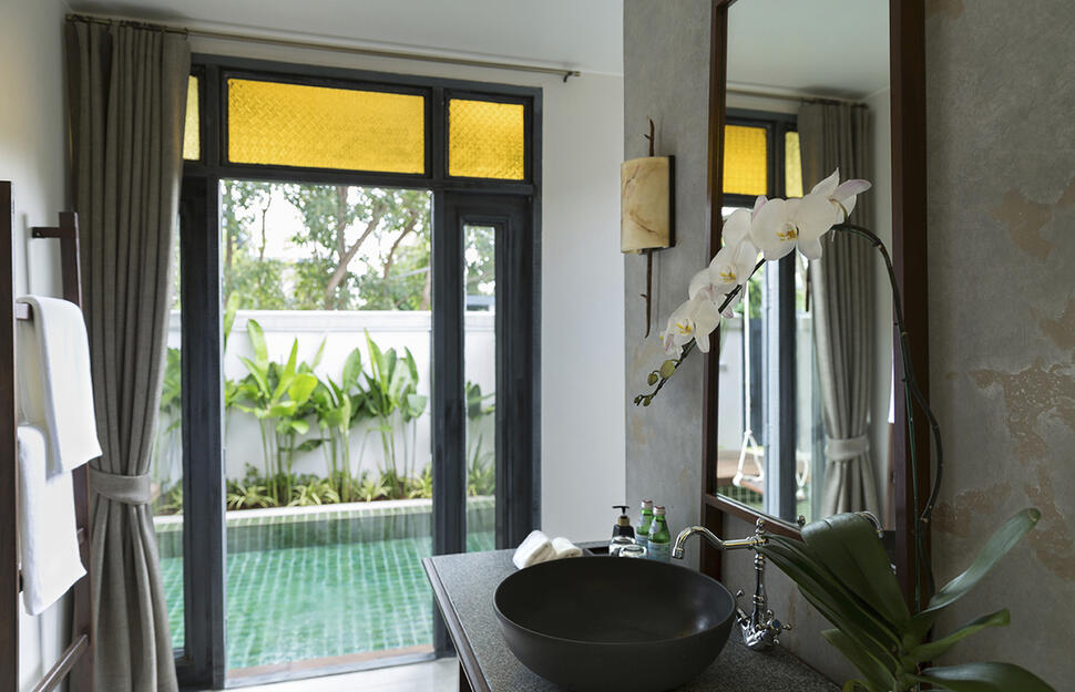 Anantara-Lawana-Koh-Samui-Resort-26.jpg