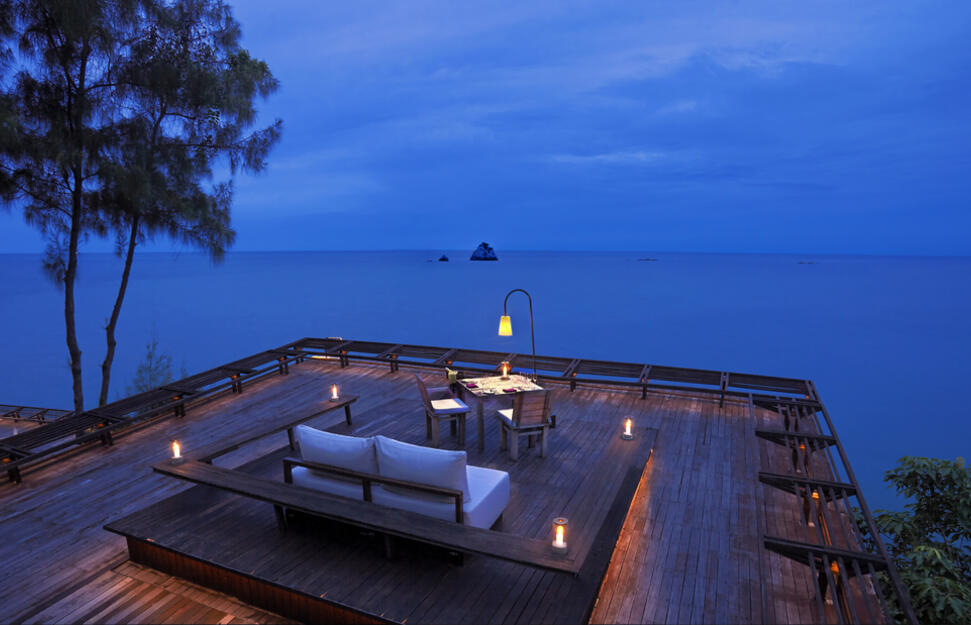 Six-Senses-Samui-9.jpg