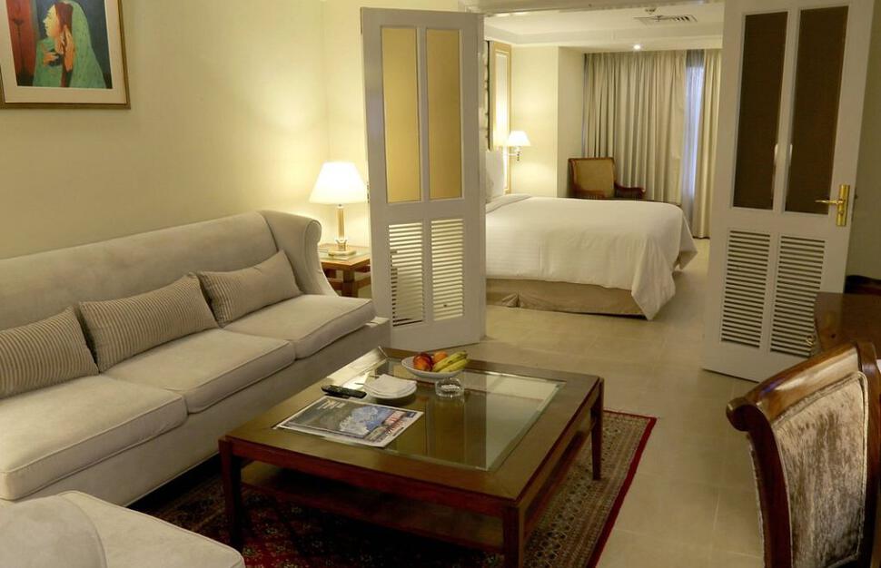 Islamabad-Marriott-Hotel-6.jpg