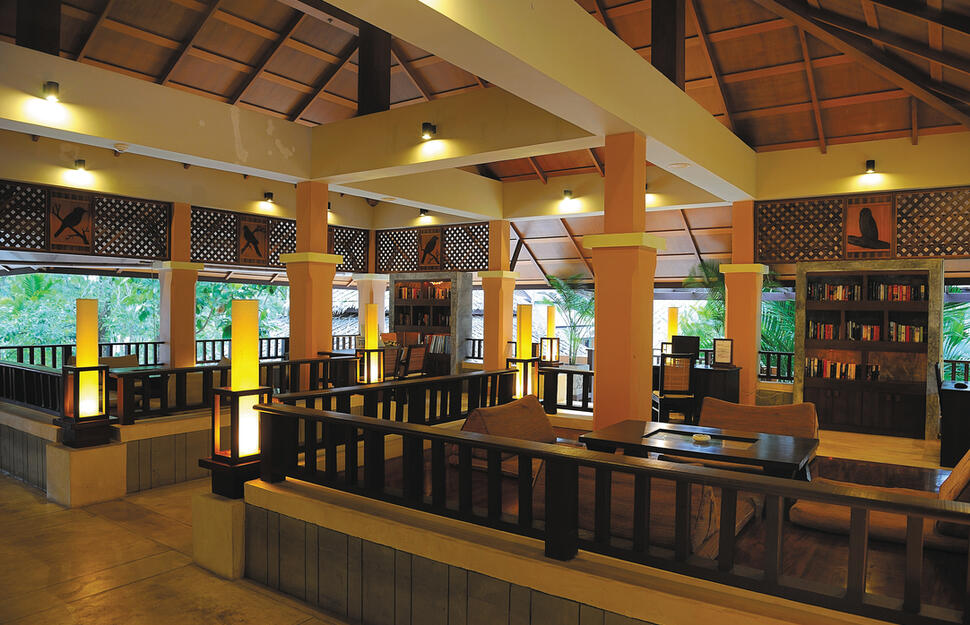 Khaolak-Merlin-Resort-16.jpg