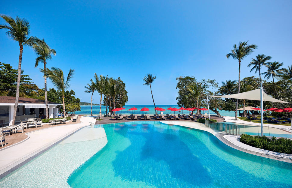 Amari-Koh-Samui-7.jpg