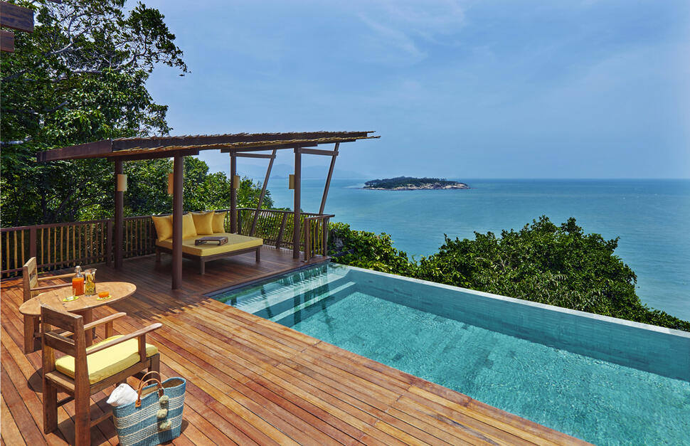 Six-Senses-Samui-8.jpg