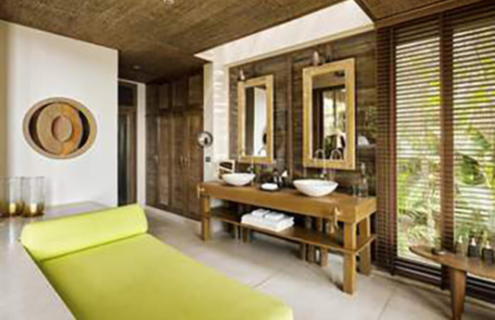 Six-Senses-Samui-15.jpg