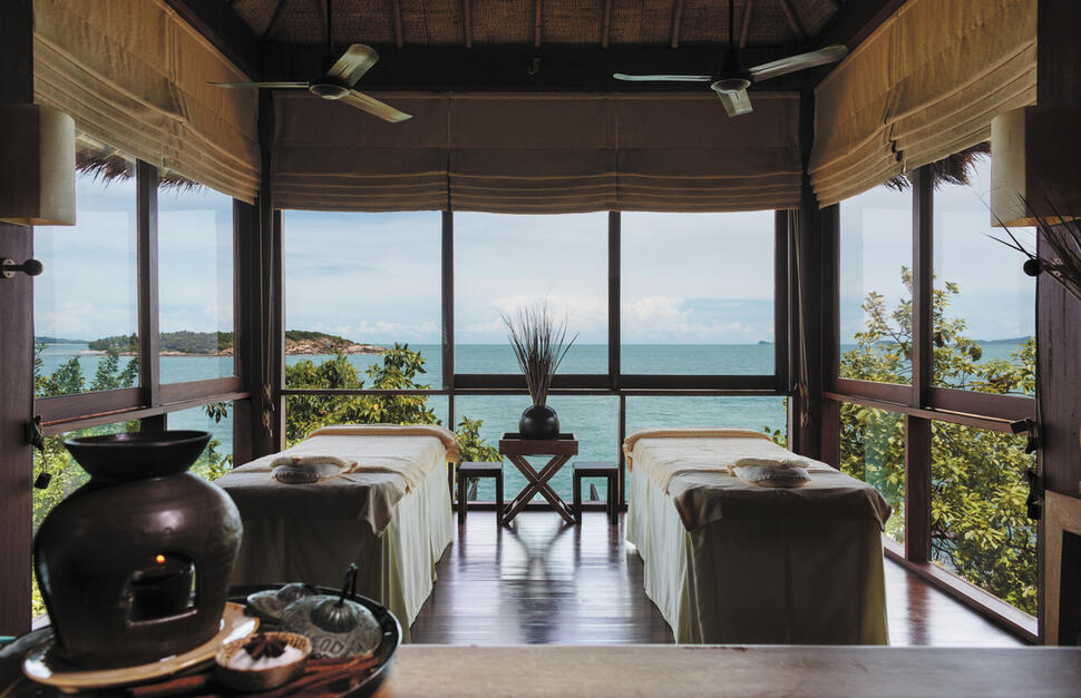 Six-Senses-Samui-7.jpg