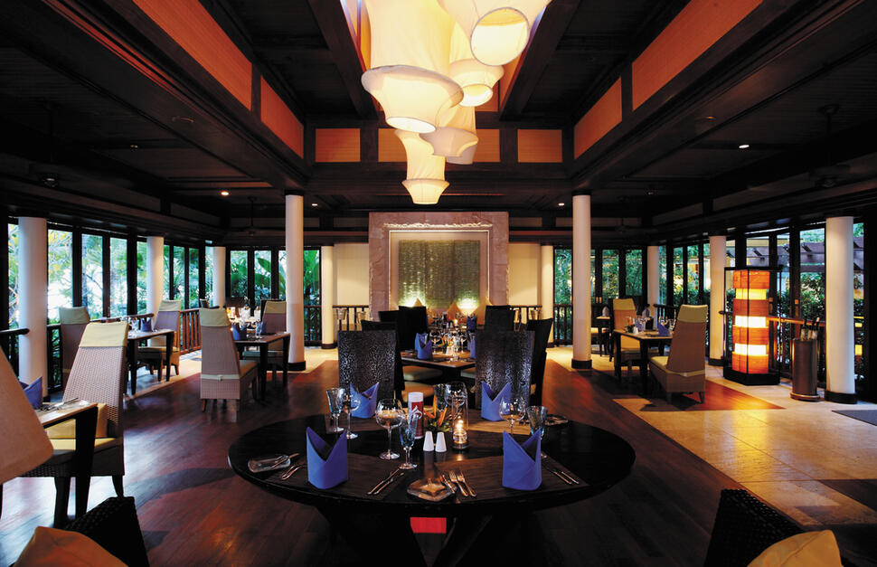 Centara-Grand-Beach-Resort-Villas-Krabi-7.jpg