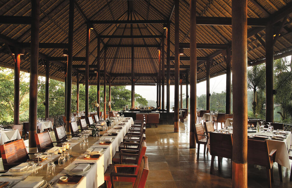 Alila-Ubud-7.jpg