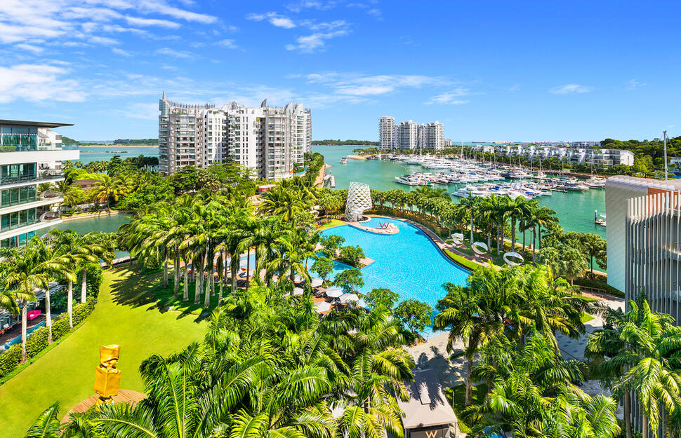 W-Singapore-Sentosa-Cove-3.jpg