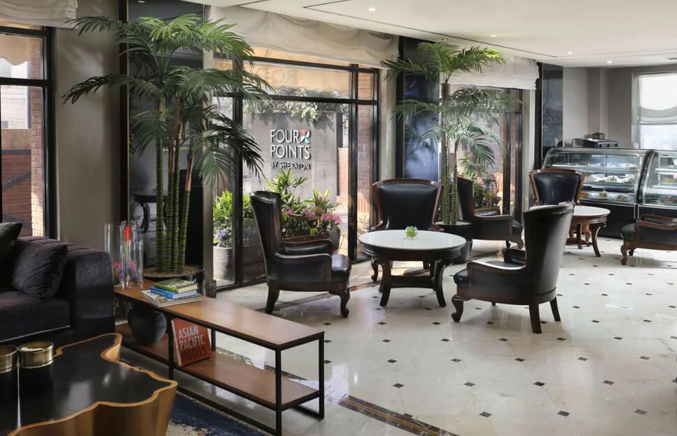 4-Points-by-Sheraton-Lahore-8.jpg