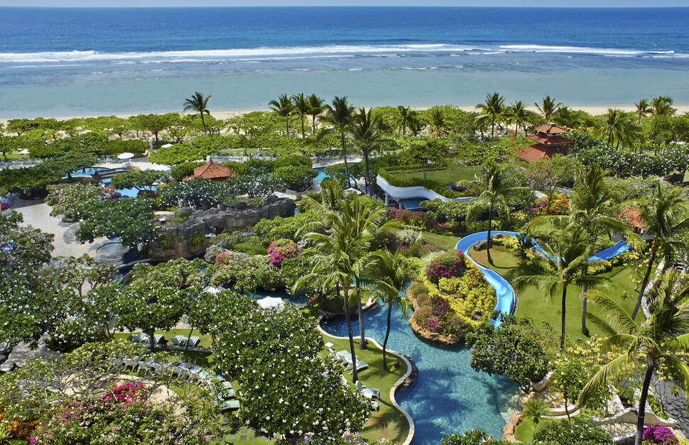 Grand-Hyatt-Bali-14.jpg
