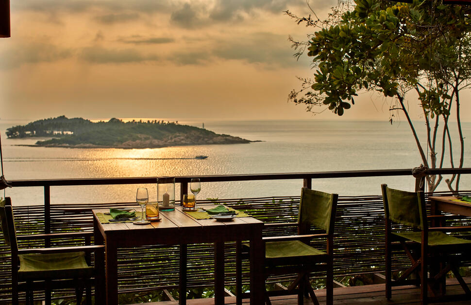 Six-Senses-Samui-2.jpg