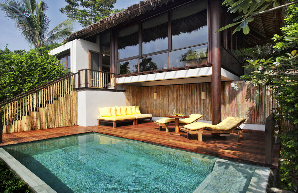 Six-Senses-Samui-12.jpg