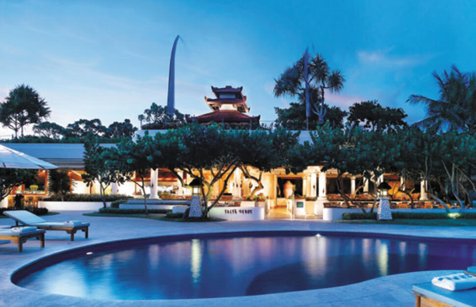 Grand-Hyatt-Bali-6.jpg