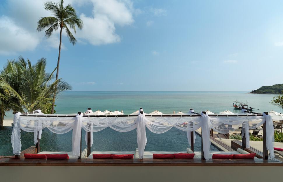 Anantara-Lawana-Koh-Samui-Resort-6.jpg