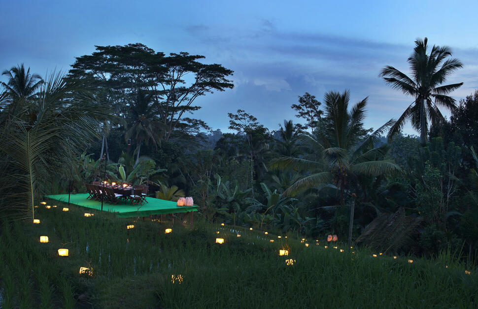 Alila-Ubud-12.jpg
