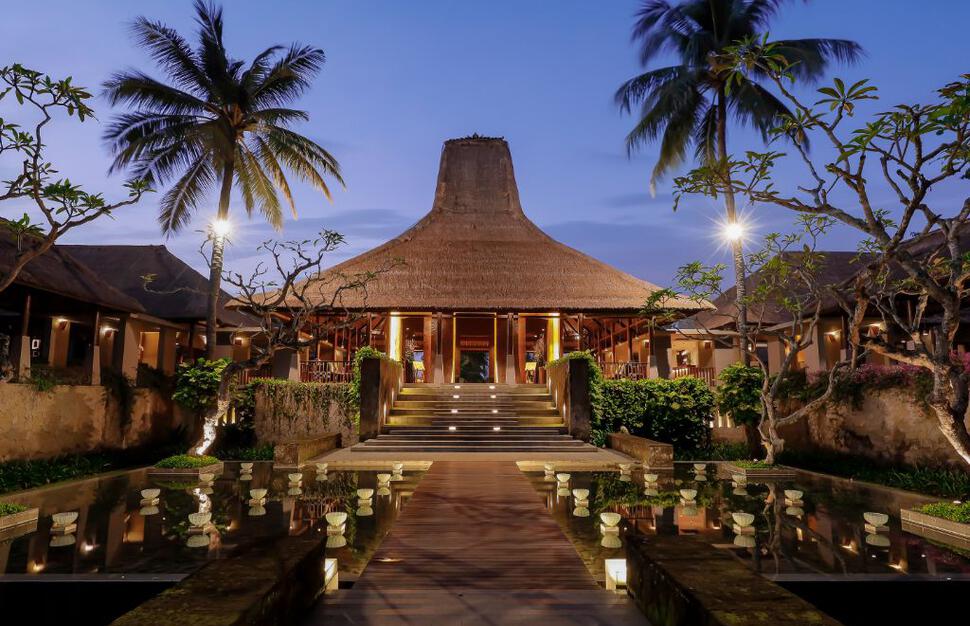 Maya-Ubud-Resort-Spa-1.jpg