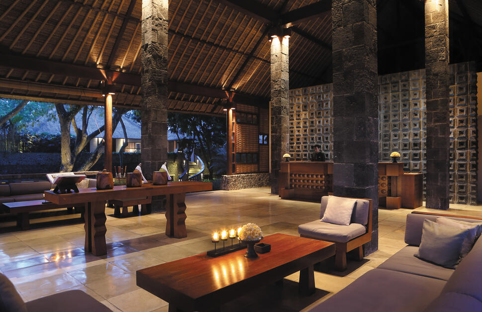 Alila-Ubud-6-1.jpg