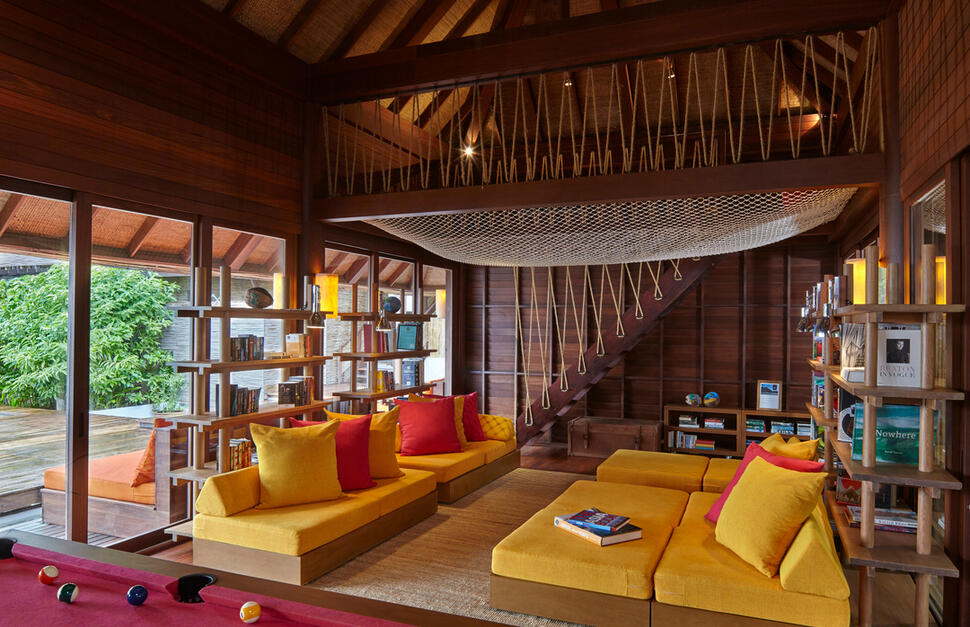 Six-Senses-Samui-11.jpg