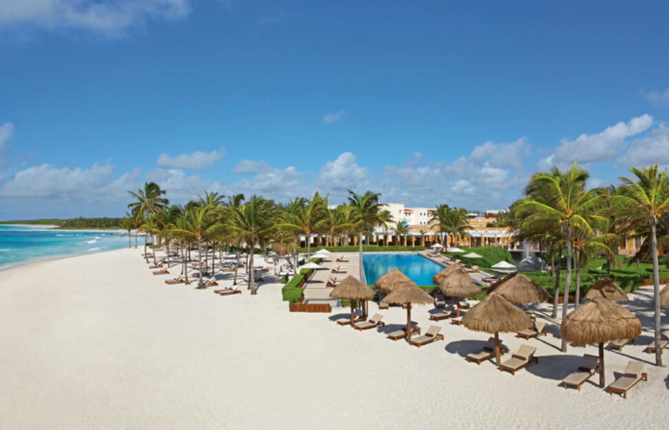 Dreams-Tulum-Resort-Spa-22.jpg