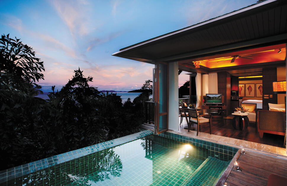 Centara-Grand-Beach-Resort-Villas-Krabi-3.jpg