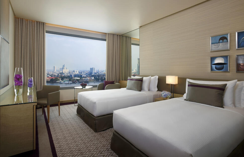 Avani-Riverside-Bangkok-Hotel-5.jpg