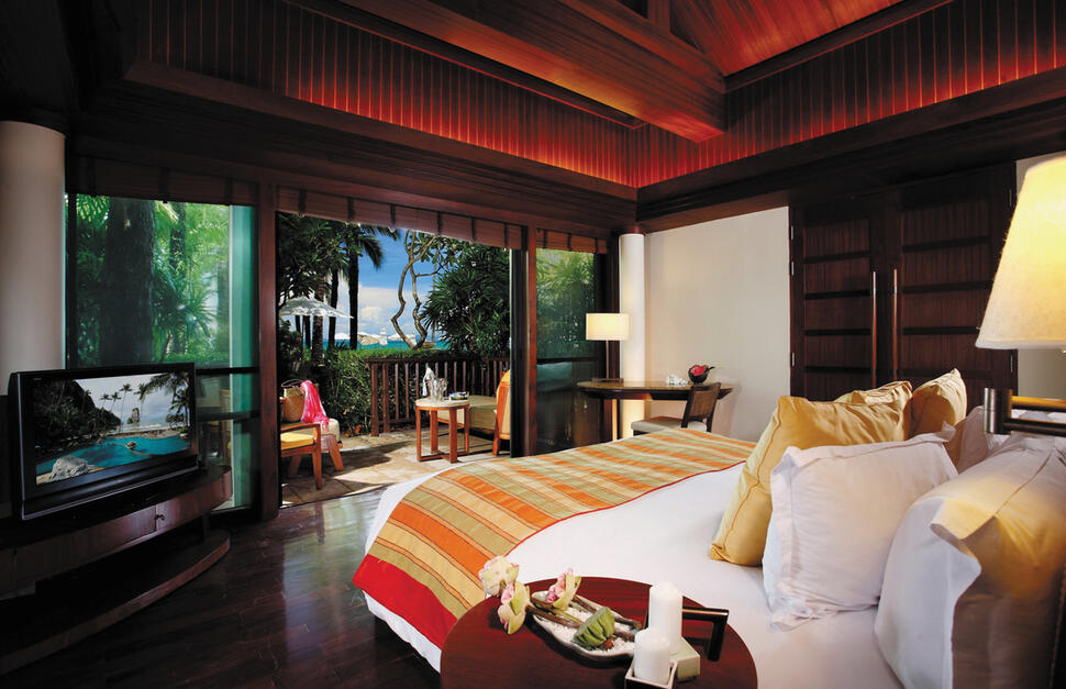 Centara-Grand-Beach-Resort-Villas-Krabi-4.jpg