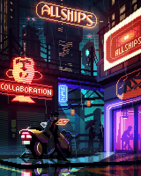 Christopher Anry (@kryssalian) • Instagram photos and videos