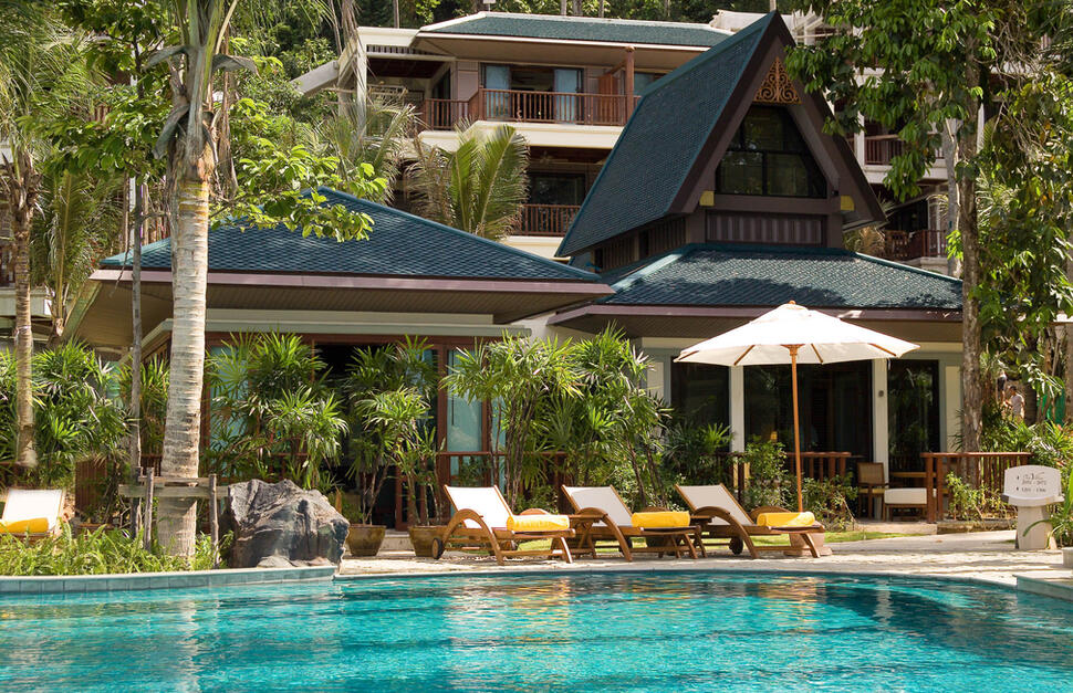 Centara-Grand-Beach-Resort-Villas-Krabi-24.jpg