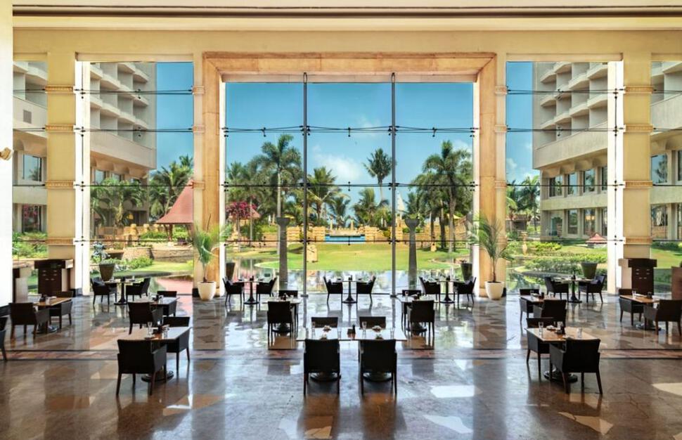 JW-Marriott-Mumbai-6.jpg