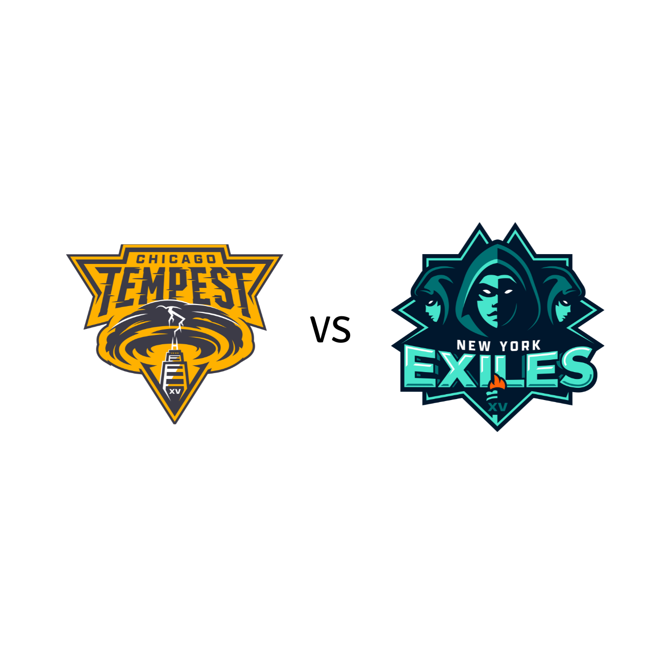 New York Exiles