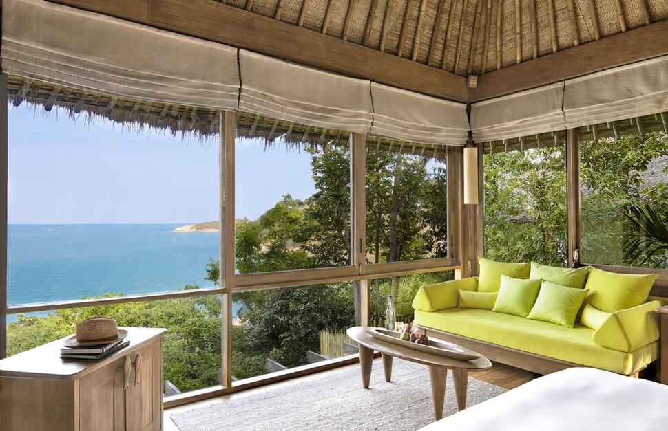 Six-Senses-Samui-16.jpg