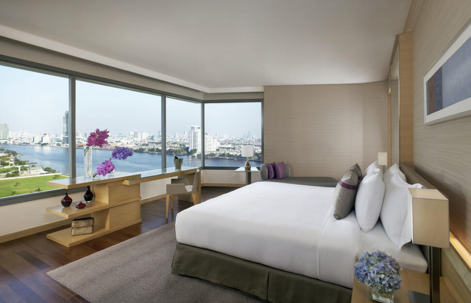 Avani-Riverside-Bangkok-Hotel-7.jpg