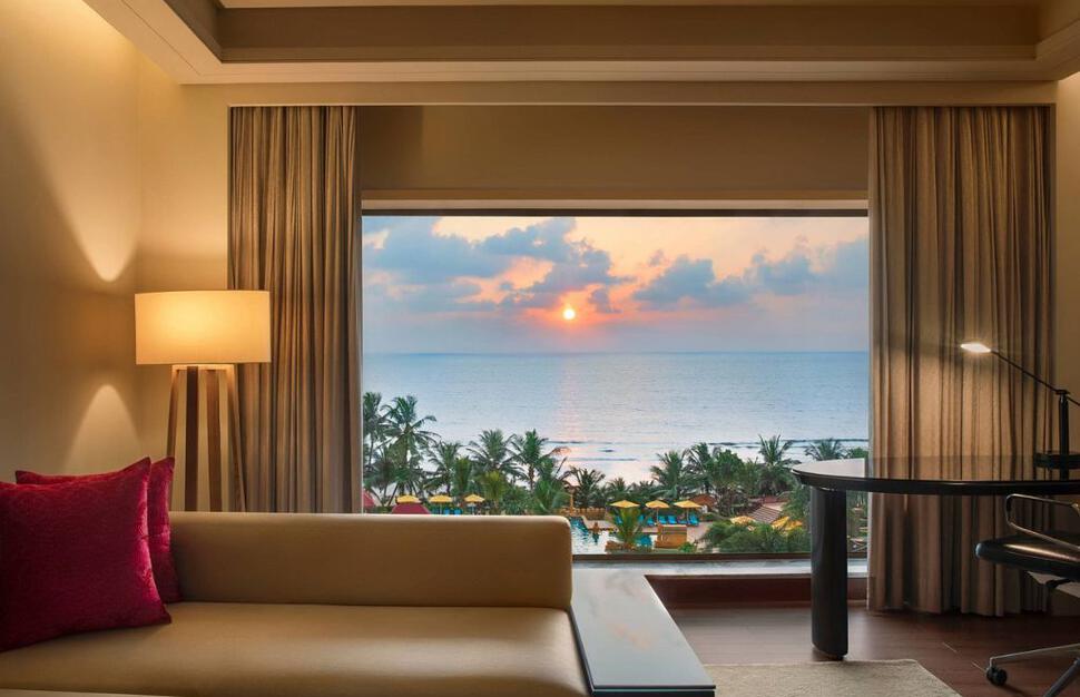 JW-Marriott-Mumbai-10.jpg
