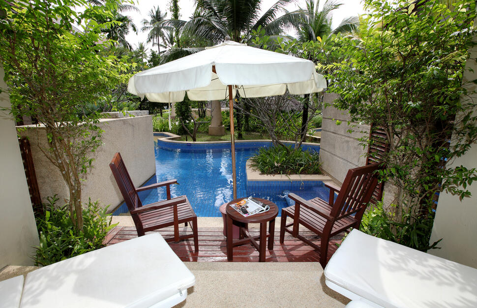 Apsara-Beachfront-Resort-Villa-5.jpg