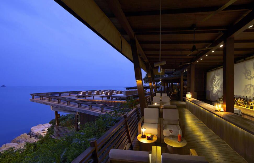 Six-Senses-Samui-4.jpg