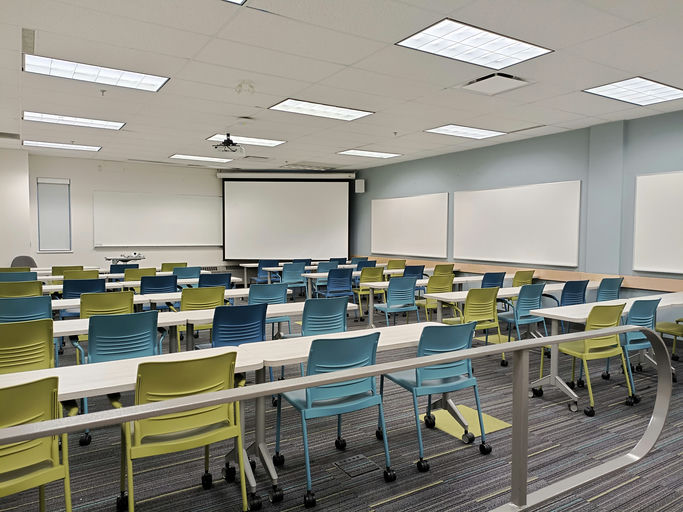 SWNG 205 - Image Gallery 3