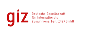 Deutsche Gesellschaft für Internationale Zusammenarbeit (GIZ)